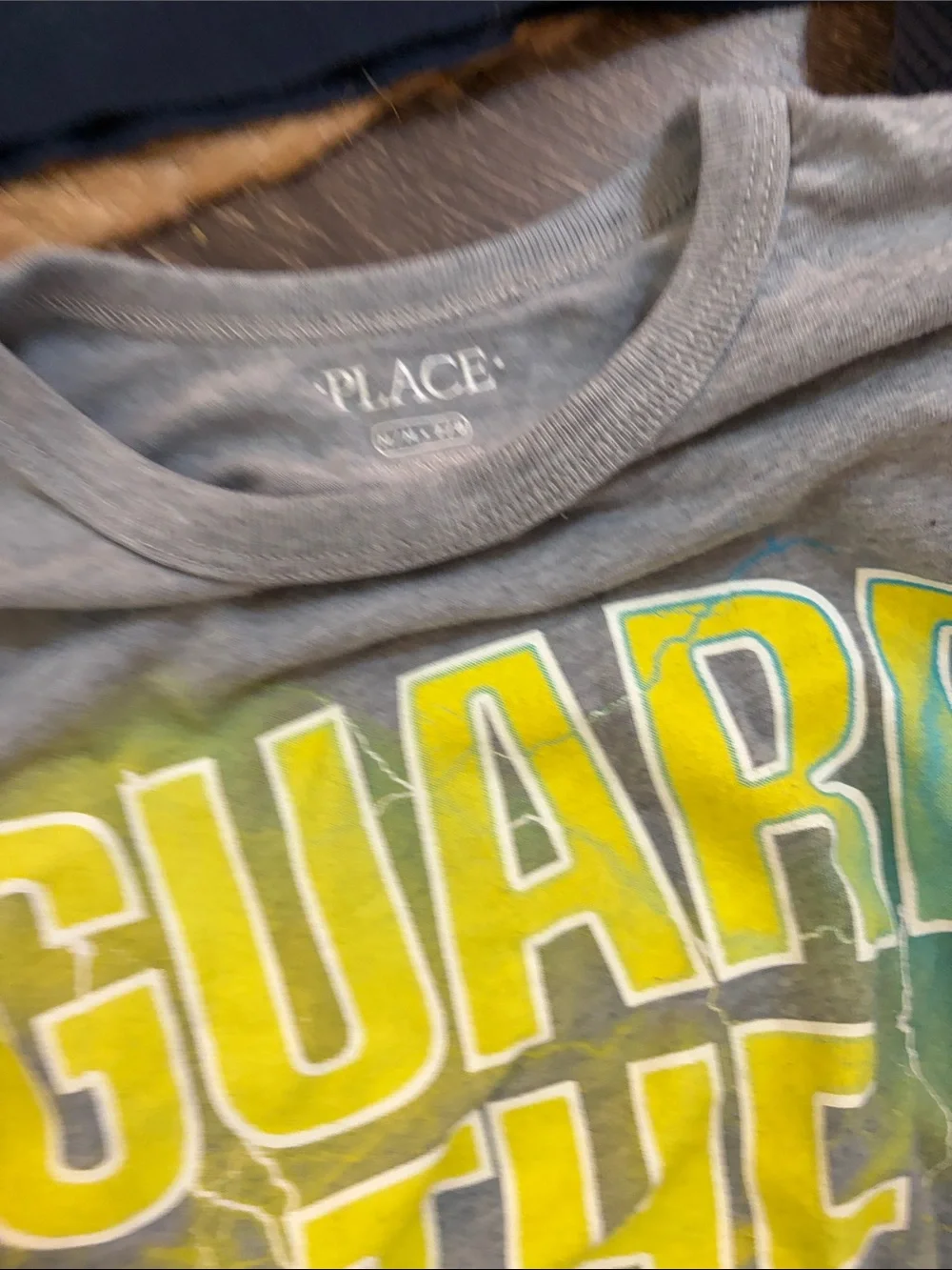 Boys size 8 back to school LOT pants, shorts, shirts